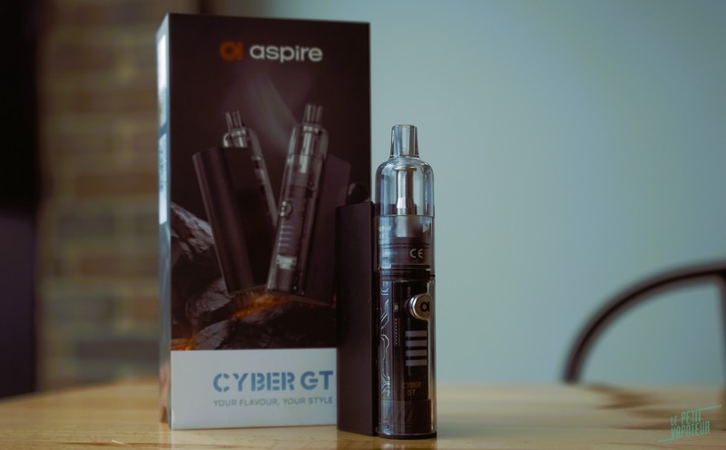 packaging-focus-pod-cyber-gt-2400-blog-le-petit-vapoteur (2)